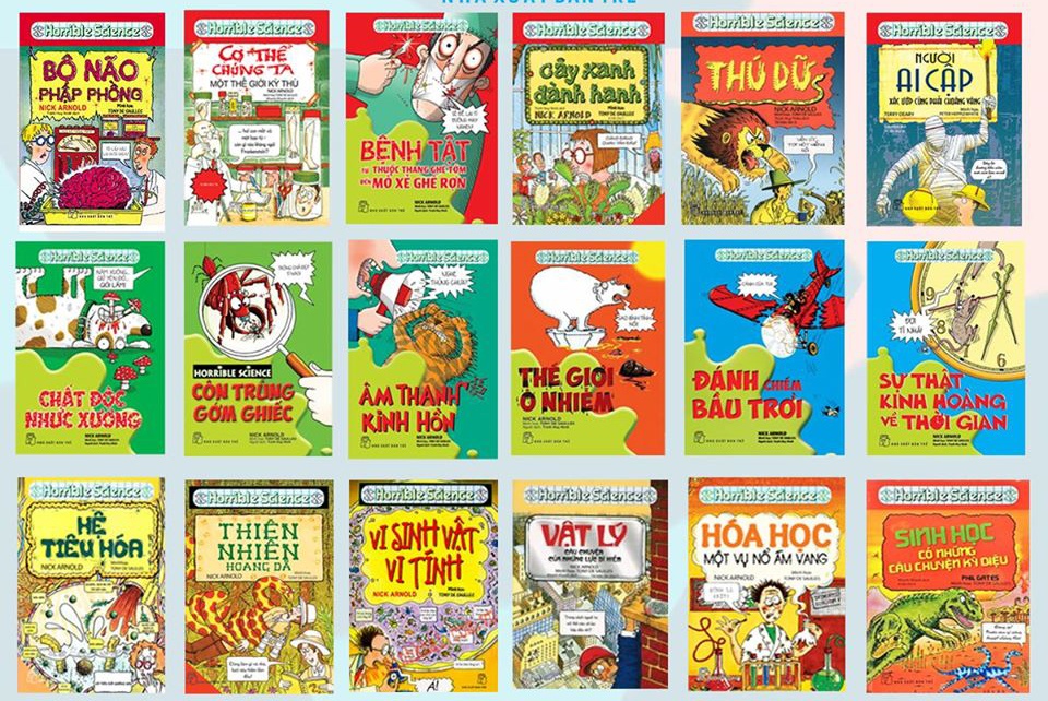 Sach khoa hoc cho thieu nhi anh 1