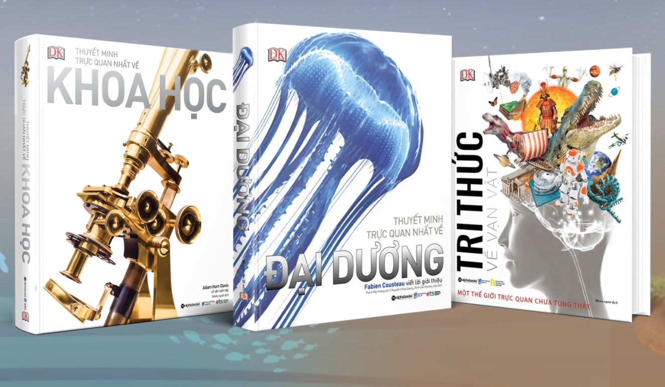Sach khoa hoc cho thieu nhi anh 2