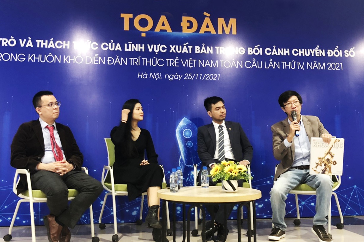 Xuat ban trong chuyen doi so anh 1