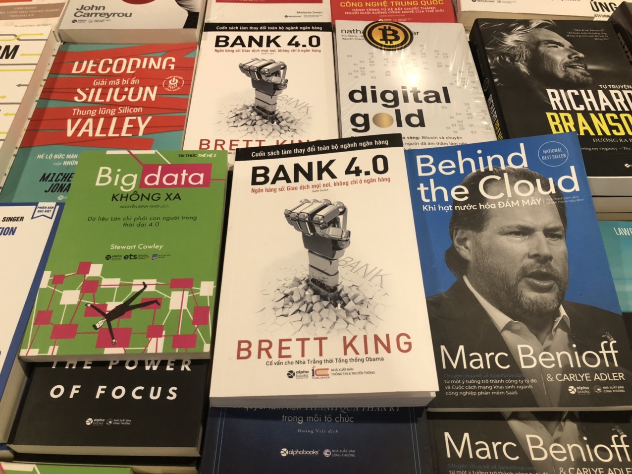 Xuat ban trong chuyen doi so anh 2