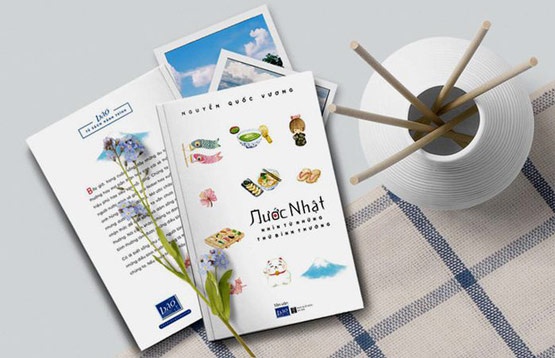 Waka va zGroup noi gi khi bi to vi pham ban quyen sach? hinh anh