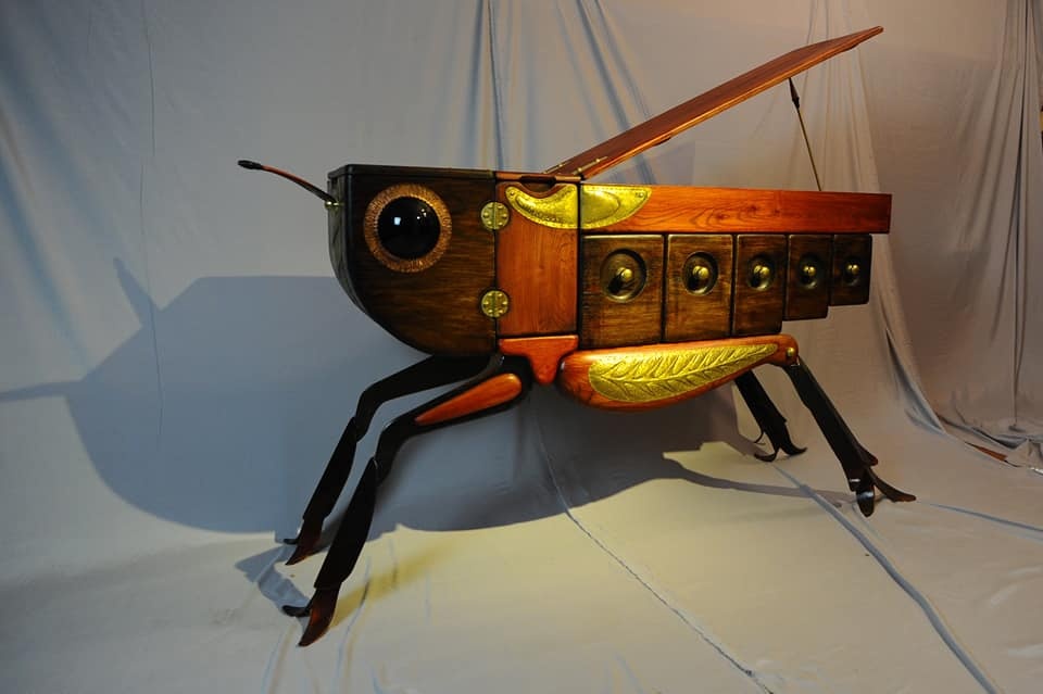 Cong nghiep truyen tranh anh 3