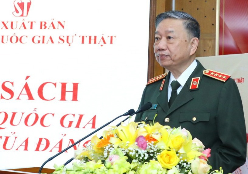 Nhung diem moi ve an ninh quoc gia hinh anh