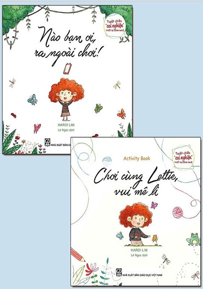 Day con thoi cong nghe anh 3