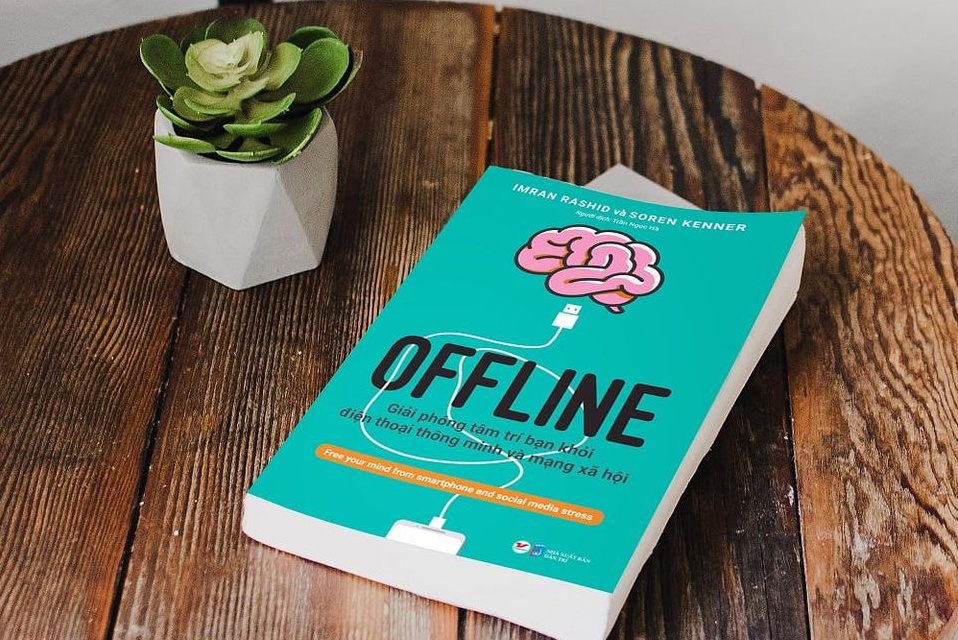 Day con thoi cong nghe anh 1