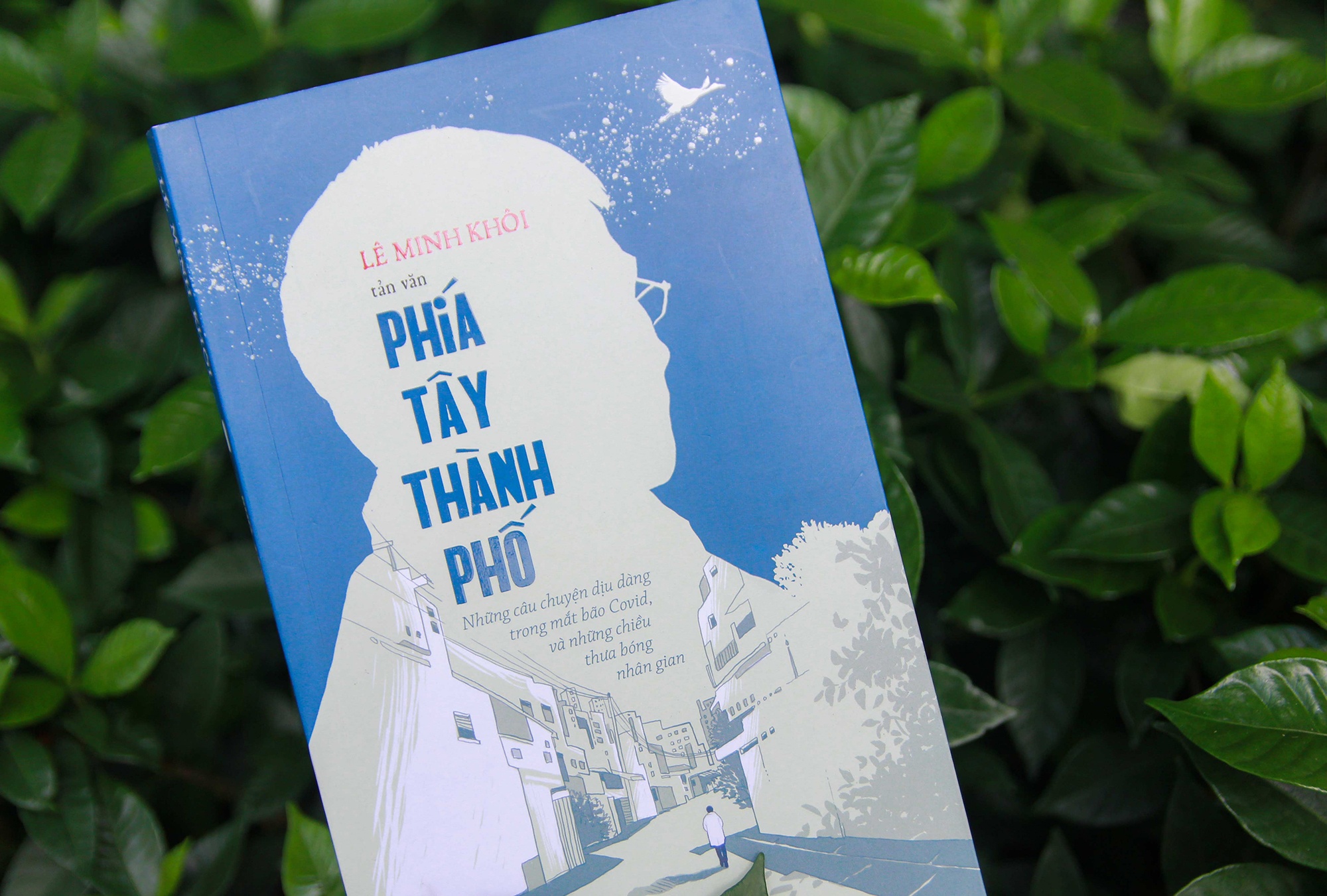 Bac si tuyen dau ke chuyen chong Covid-19 o TP.HCM hinh anh