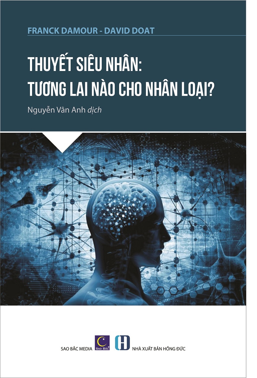 Sach ve tri tue nhan tao anh 2