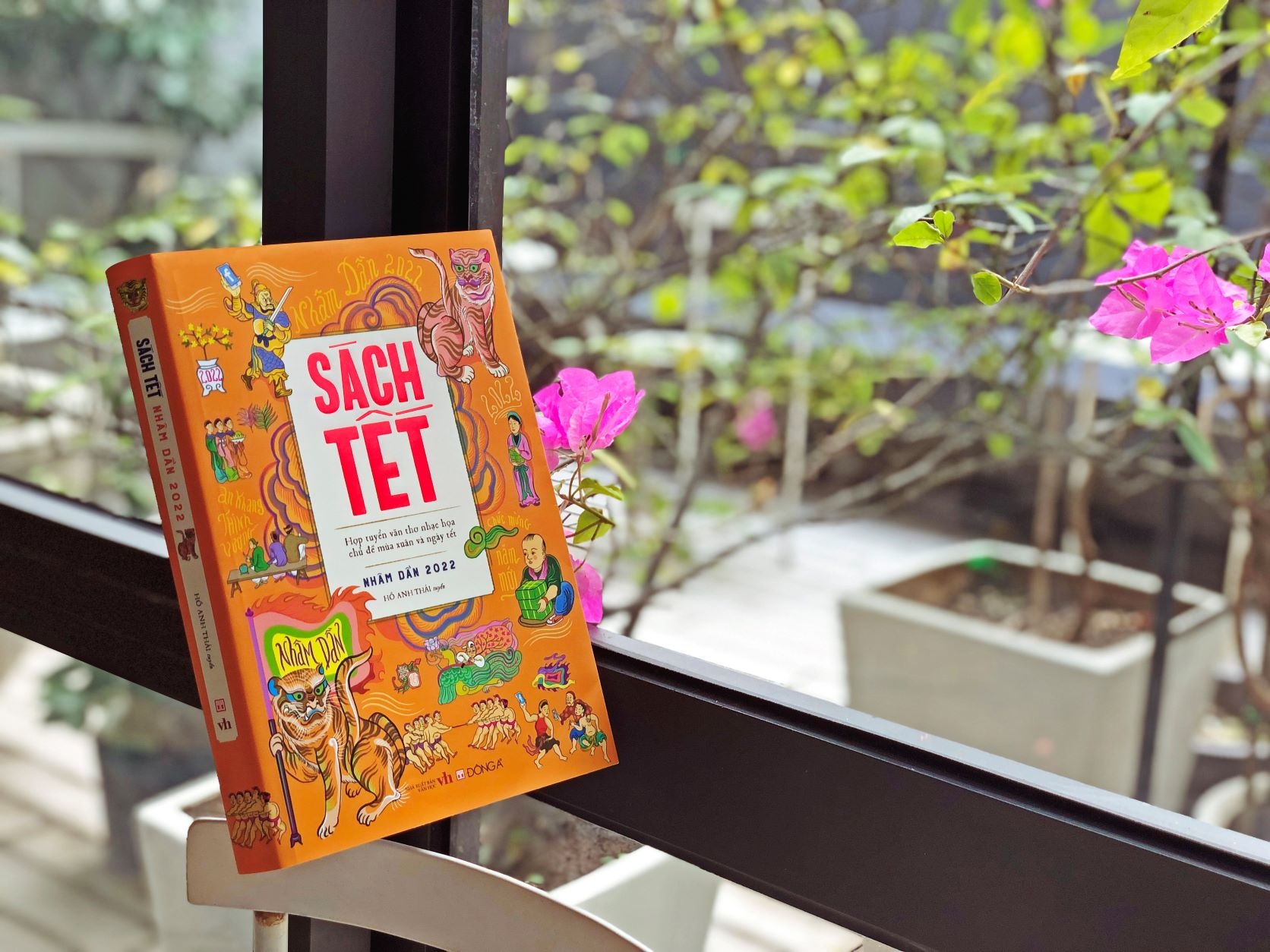 Sach Tet Nham Dan anh 2