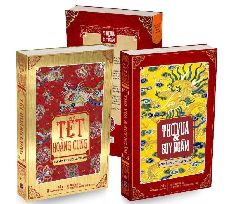 Sach Tet Nham Dan anh 4