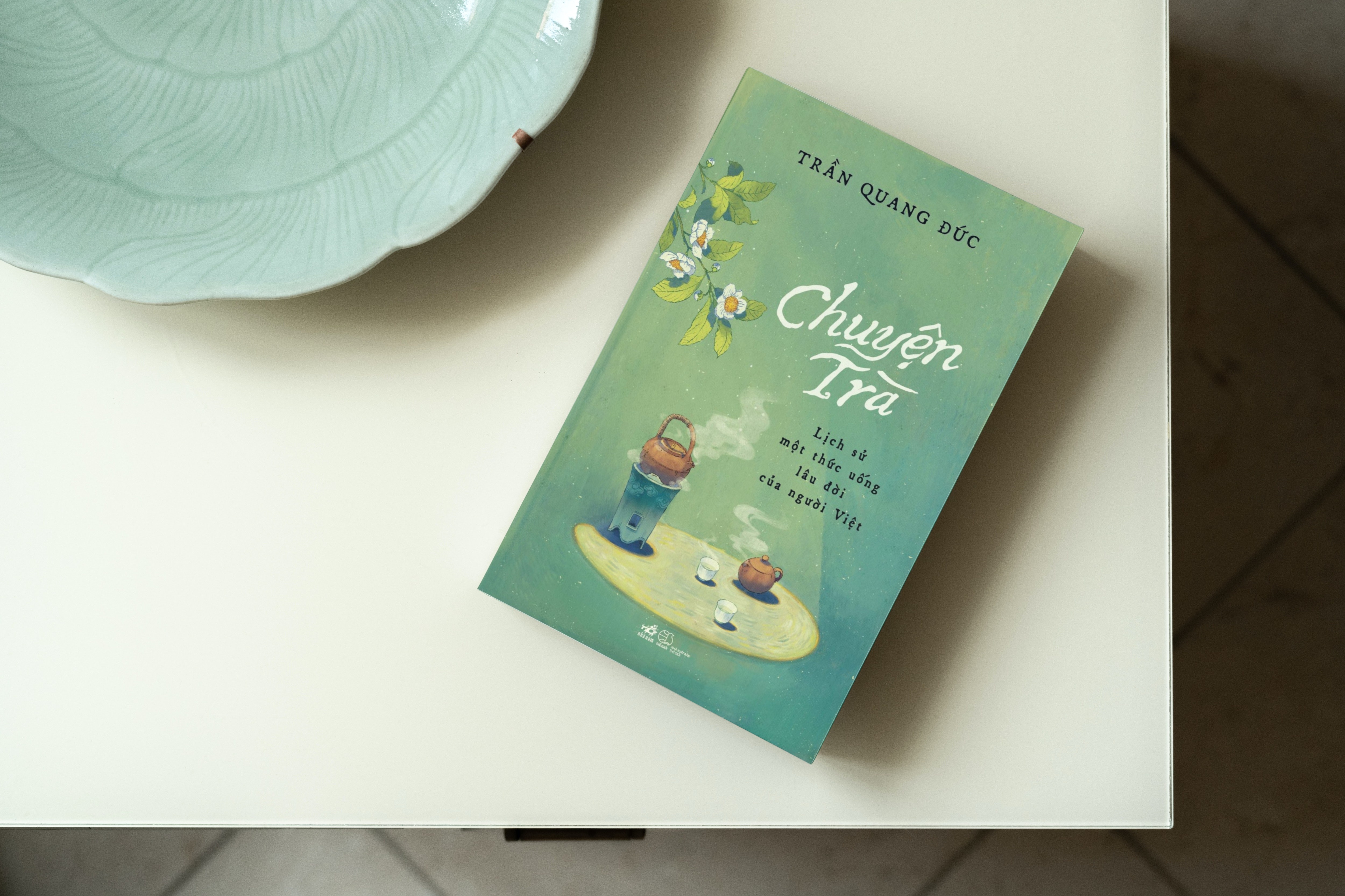 Sach nghien cuu noi bat anh 3