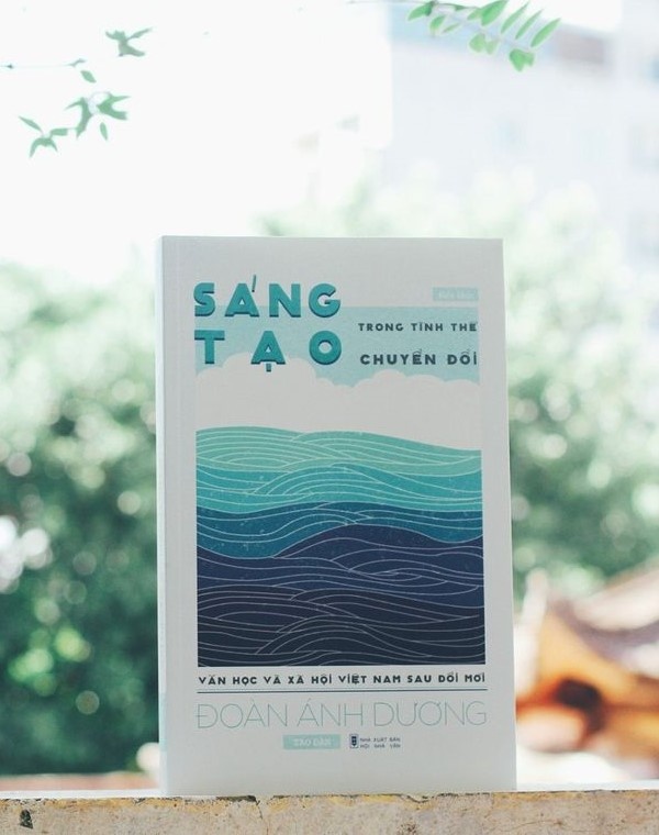 Van hoc nam 2021 anh 4