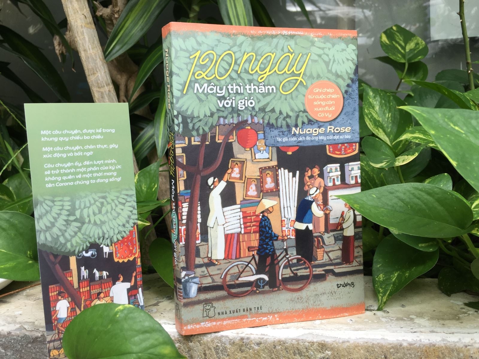 Van hoc nam 2021 anh 2