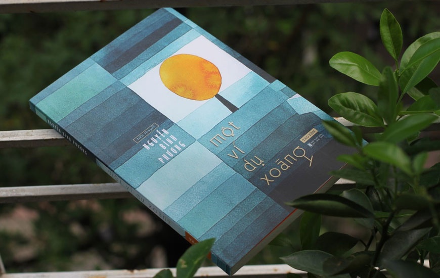 Van hoc nam 2021 anh 3