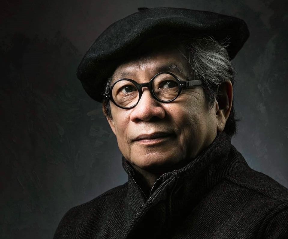 Sach hoi hoa cua Trinh Lu anh 2