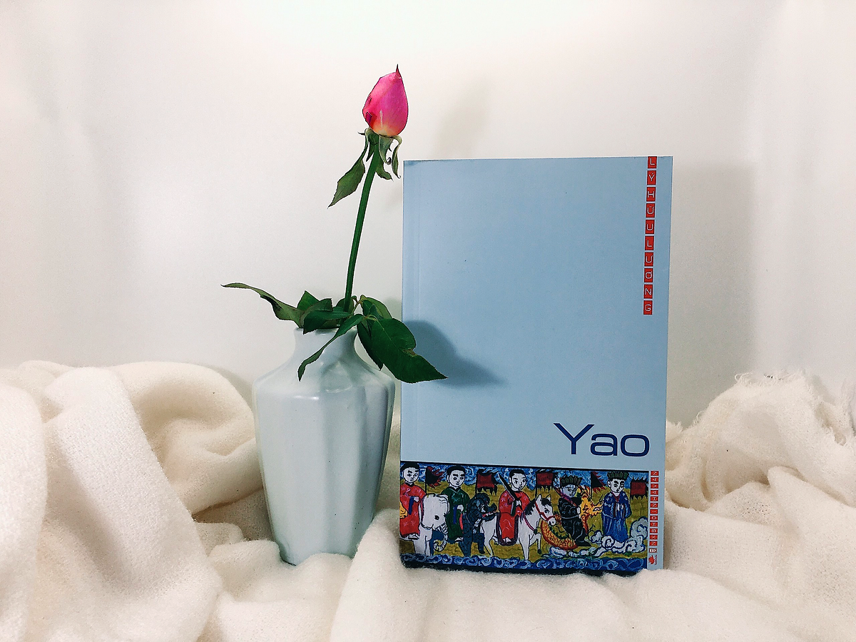 Tim chu nhan tuong lai cua nen van hoc hinh anh