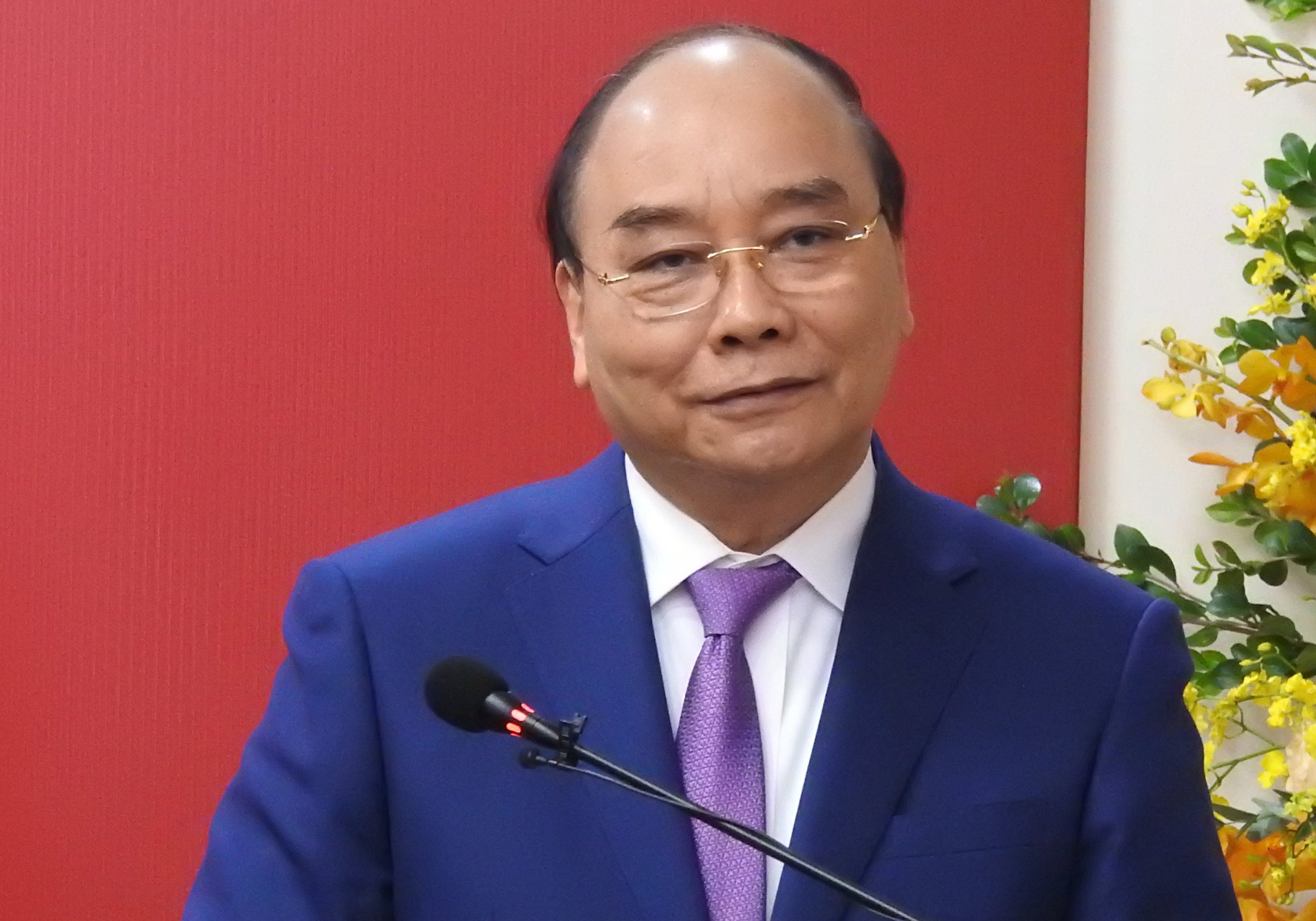 Van hoc thieu nhi anh 1