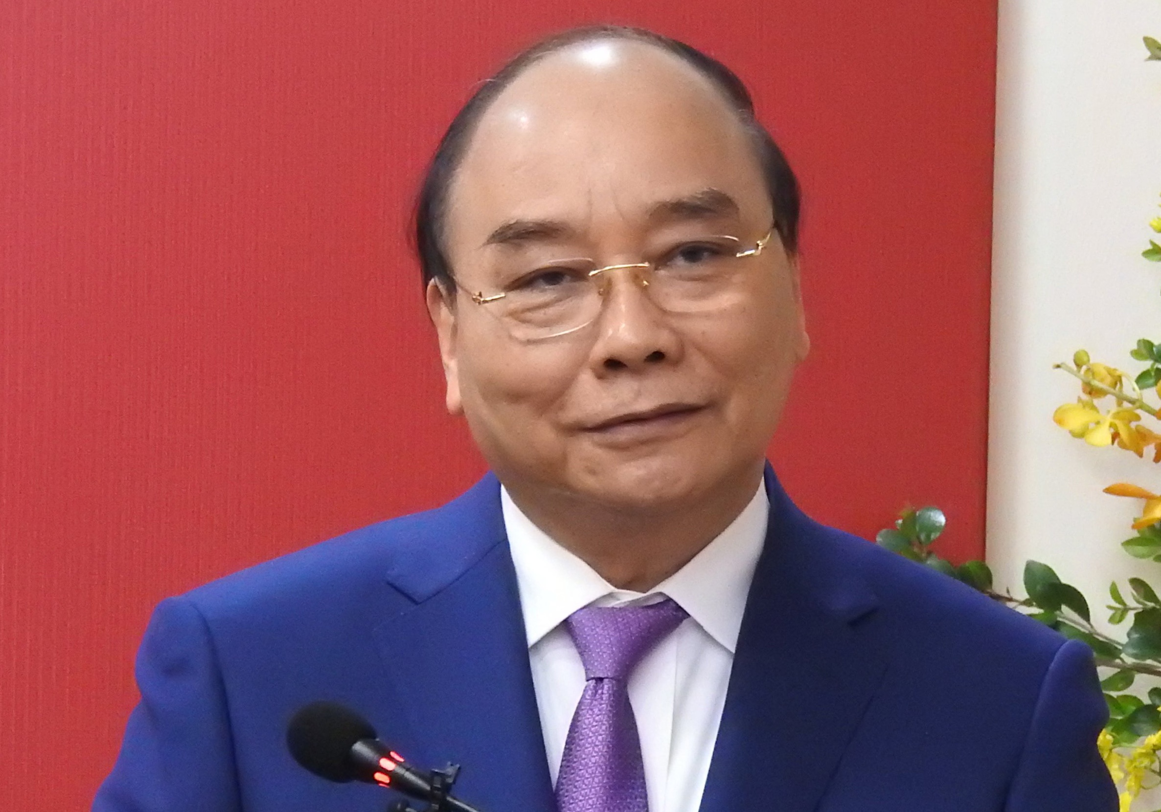 Van hoc nuoi duong tam hon, hun duc y chi cho thieu nhi hinh anh