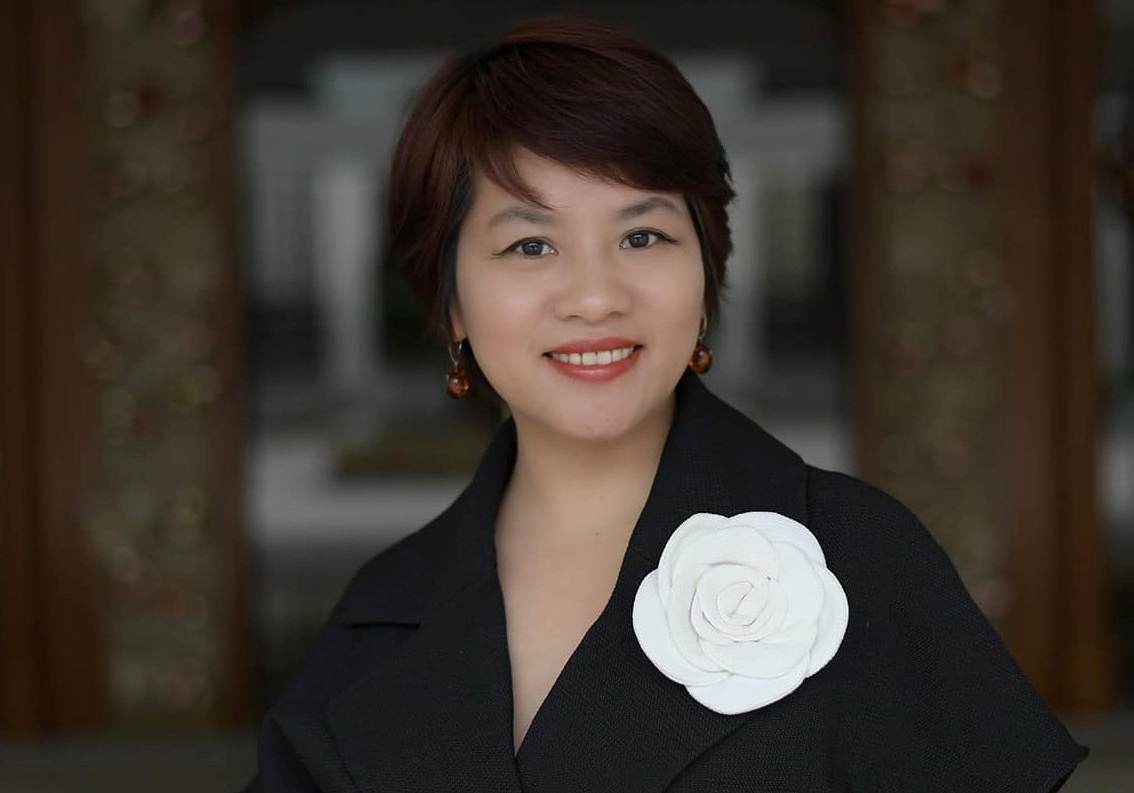 Nhung cau hoi tren hanh trinh truong thanh cua nguoi tre hinh anh