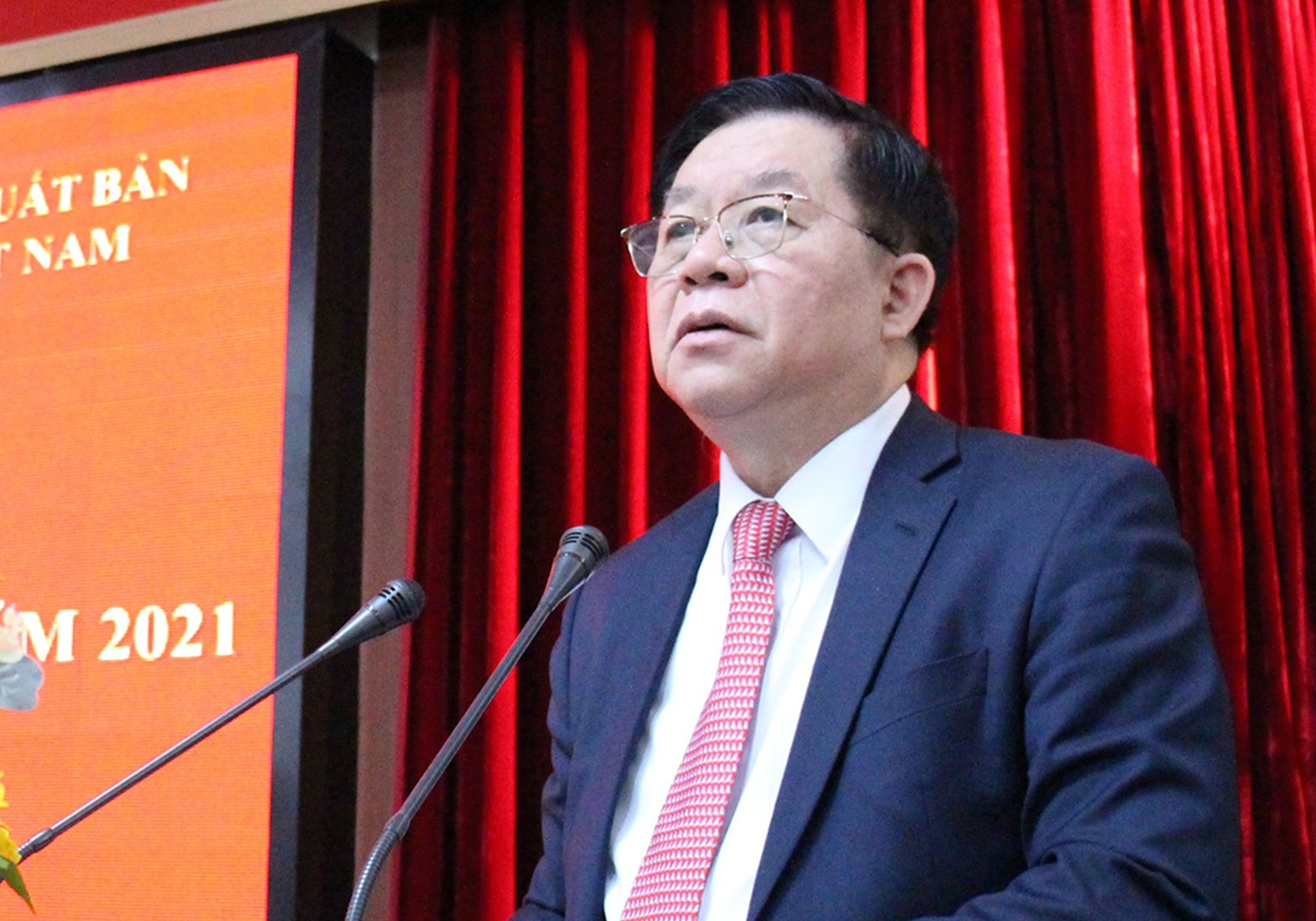 Hoi nghi chu quan xuat ban 2021 anh 1