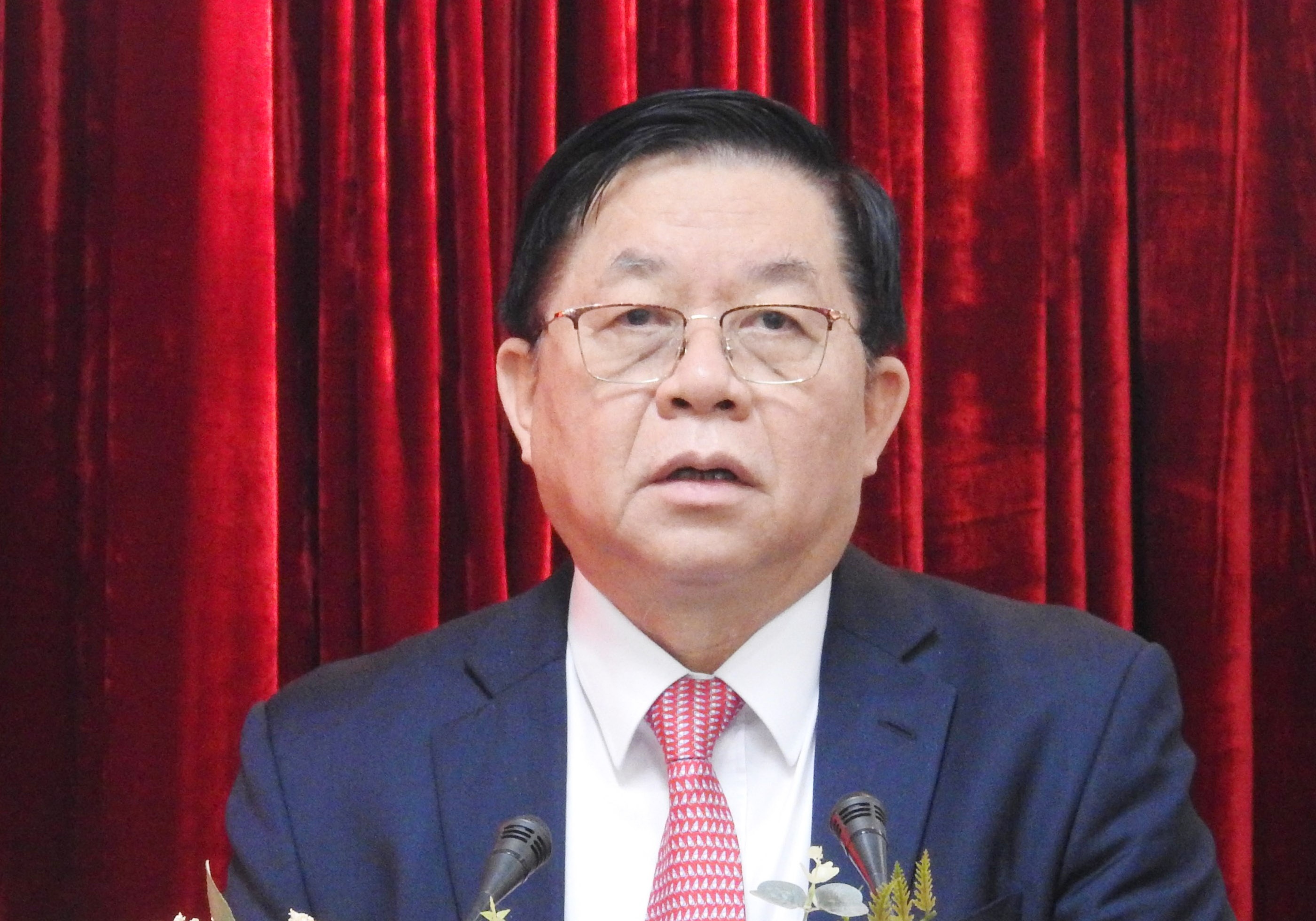 Tang cuong dau tu cong nghe, hien dai hoa hoat dong xuat ban hinh anh