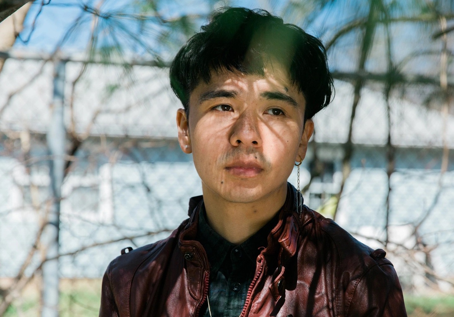 Nuoc My ngoai giac mo My cua Ocean Vuong hinh anh