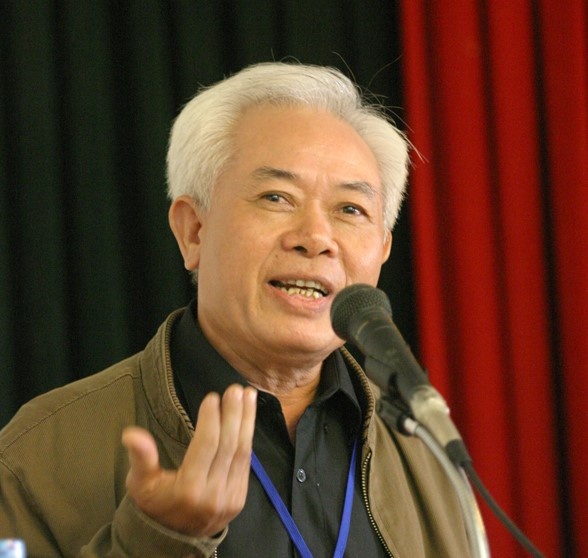 Truyen Nam Cao anh 2