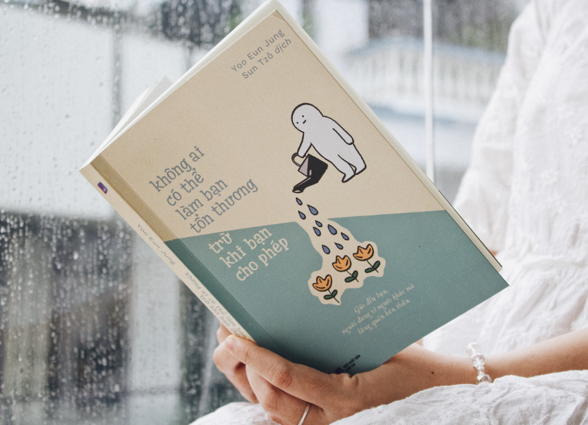 Chua lanh ton thuong anh 1