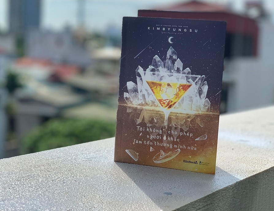 Chua lanh ton thuong anh 3