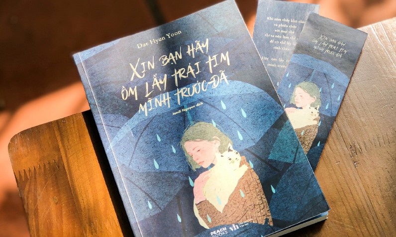 Chua lanh ton thuong anh 2