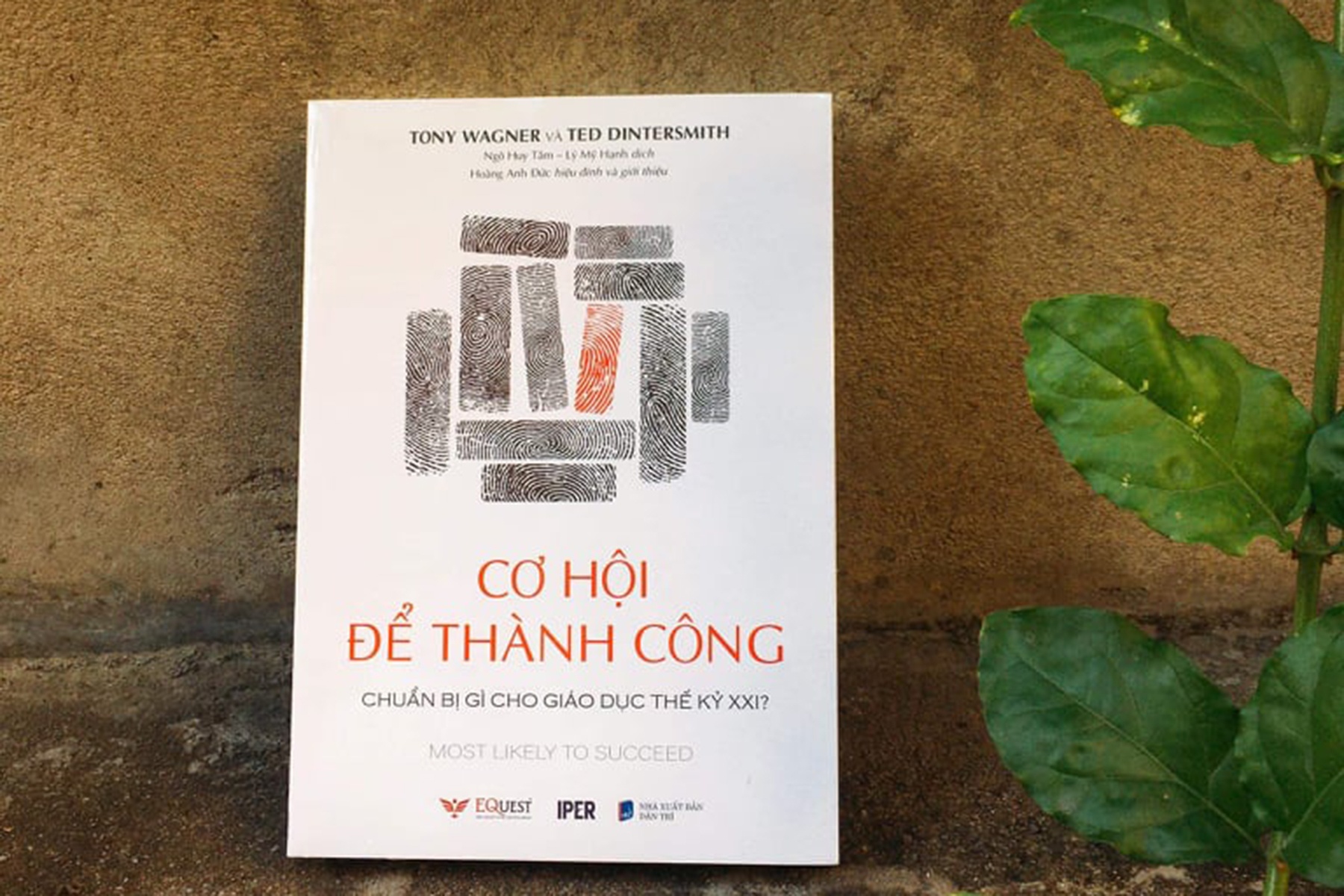 Doi moi giao duc anh 1