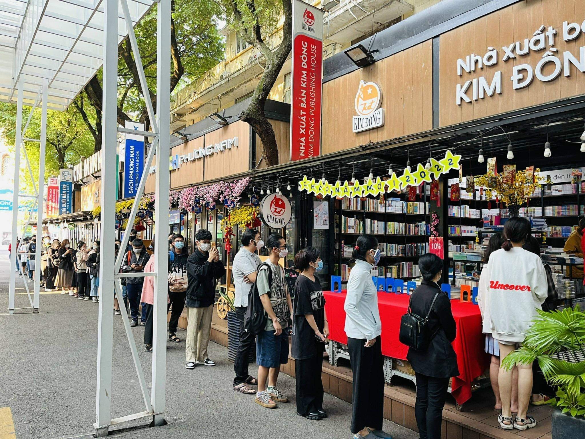 Chu thuat hoi chien anh 2