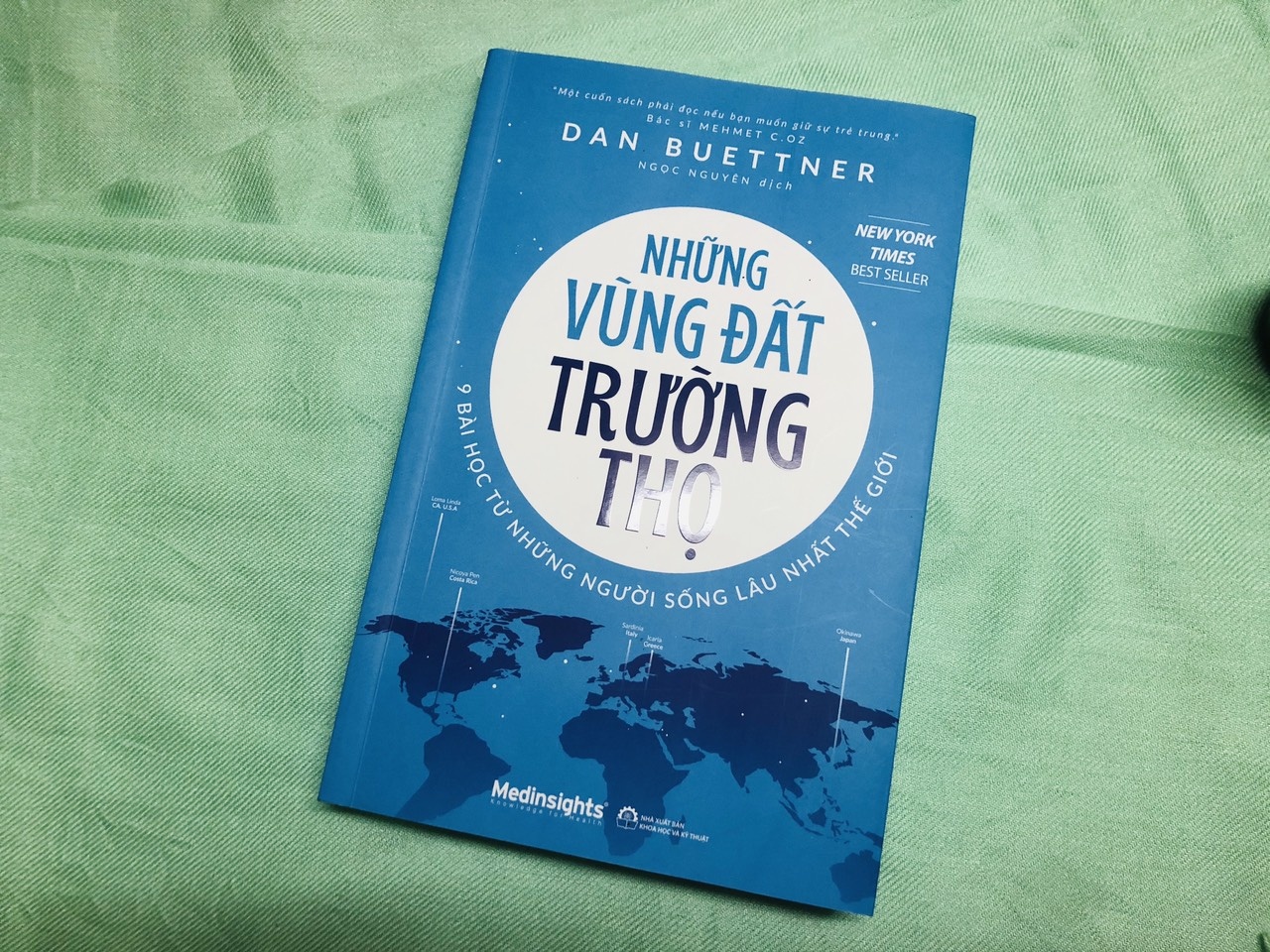 Sach ve suc khoe anh 1