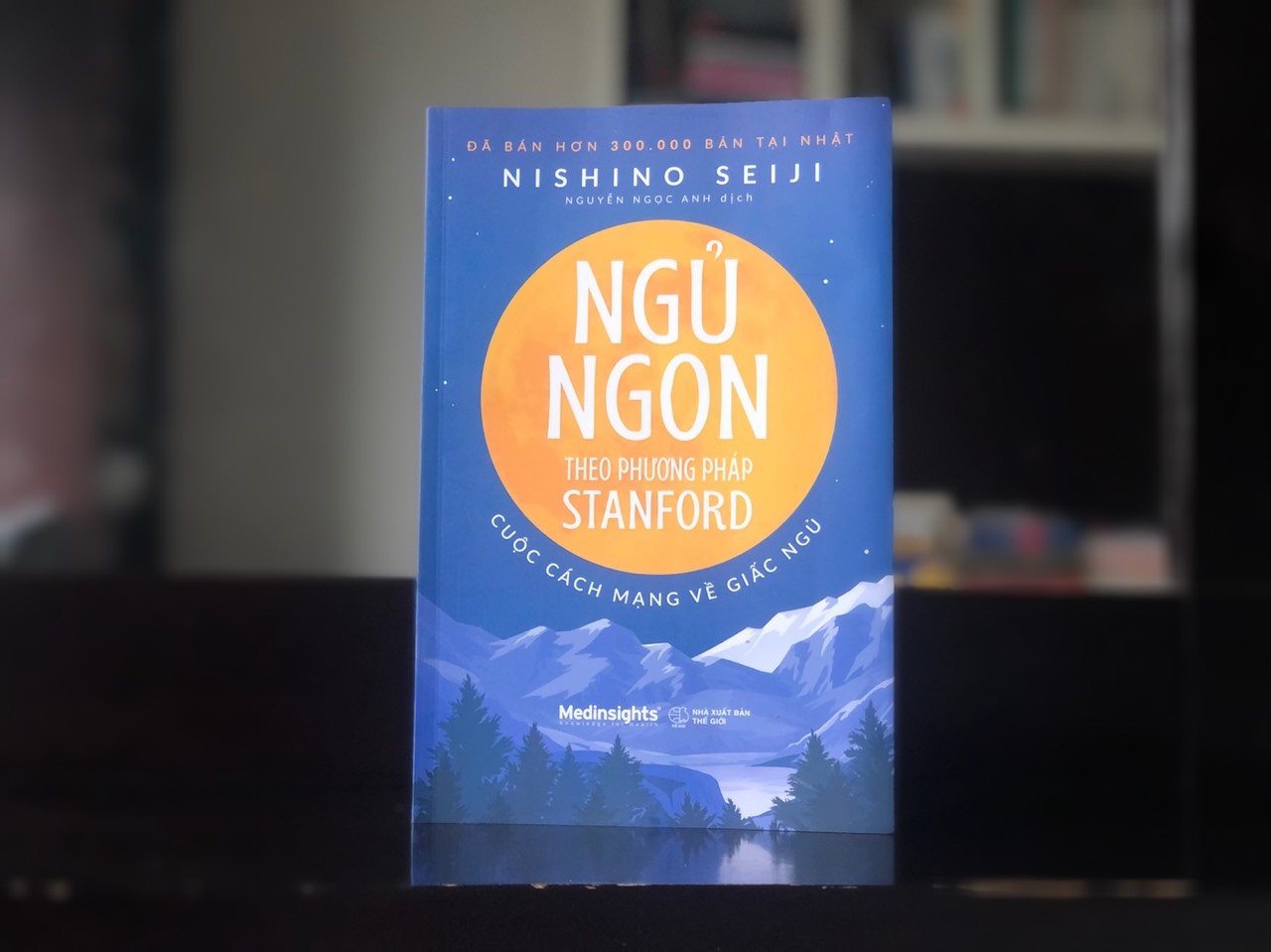 Thay doi loi song, che do an, ngu de khoe manh hinh anh