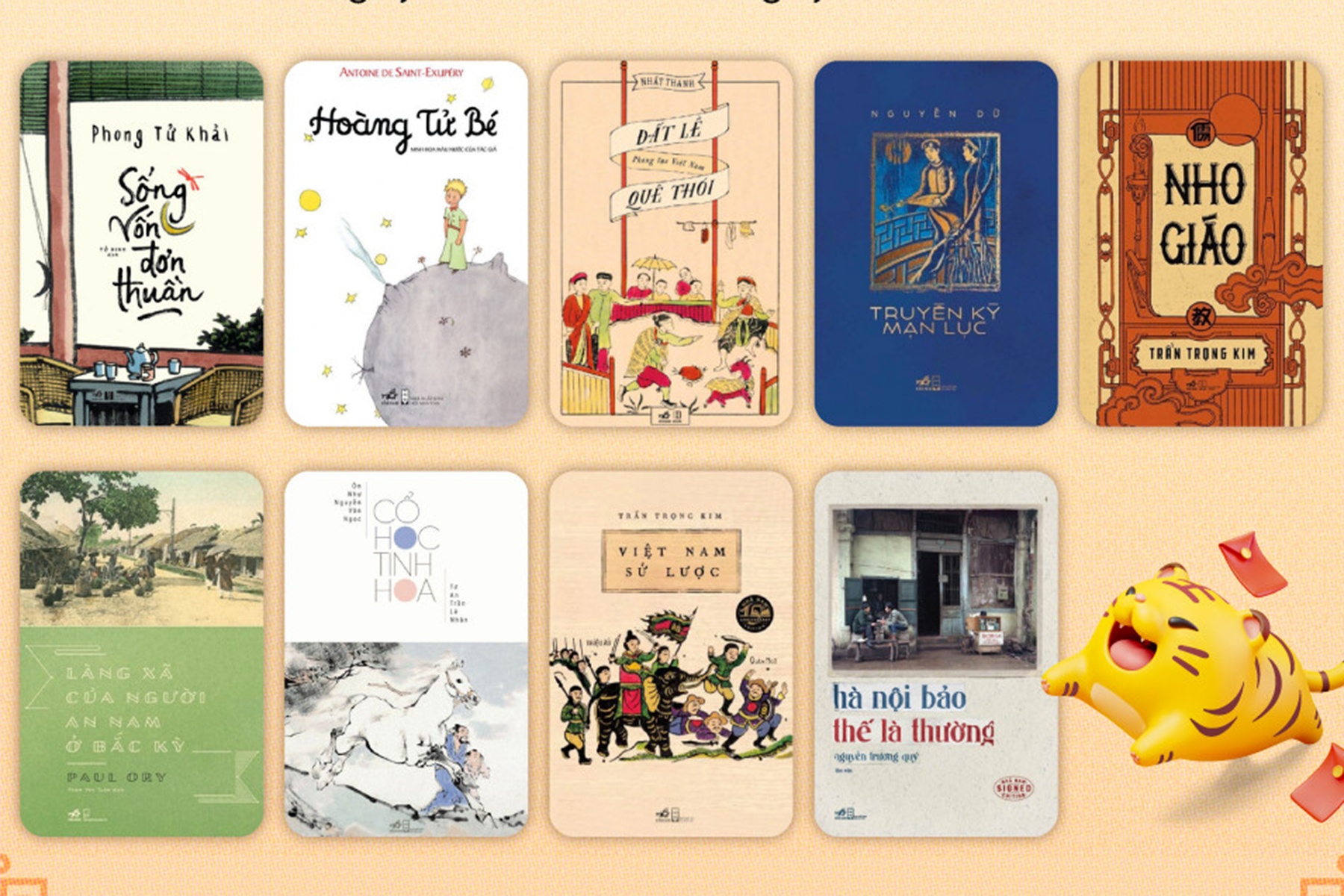 Uu dai sach Tet anh 1