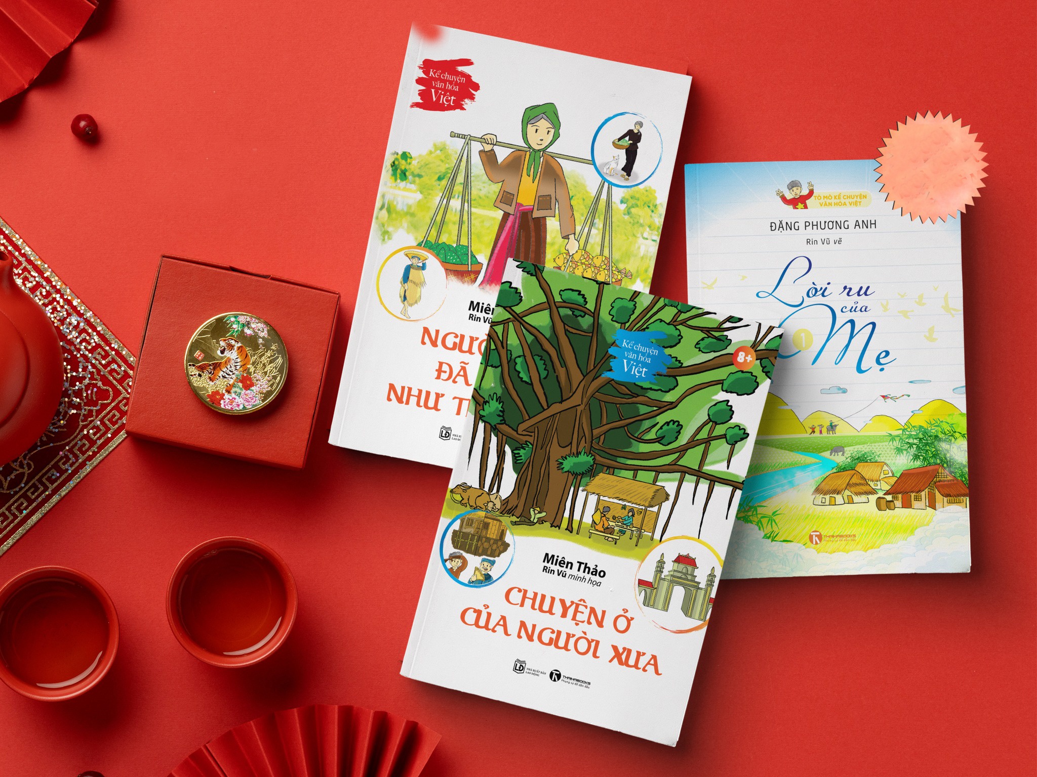 Tim hieu van hoa Viet anh 1