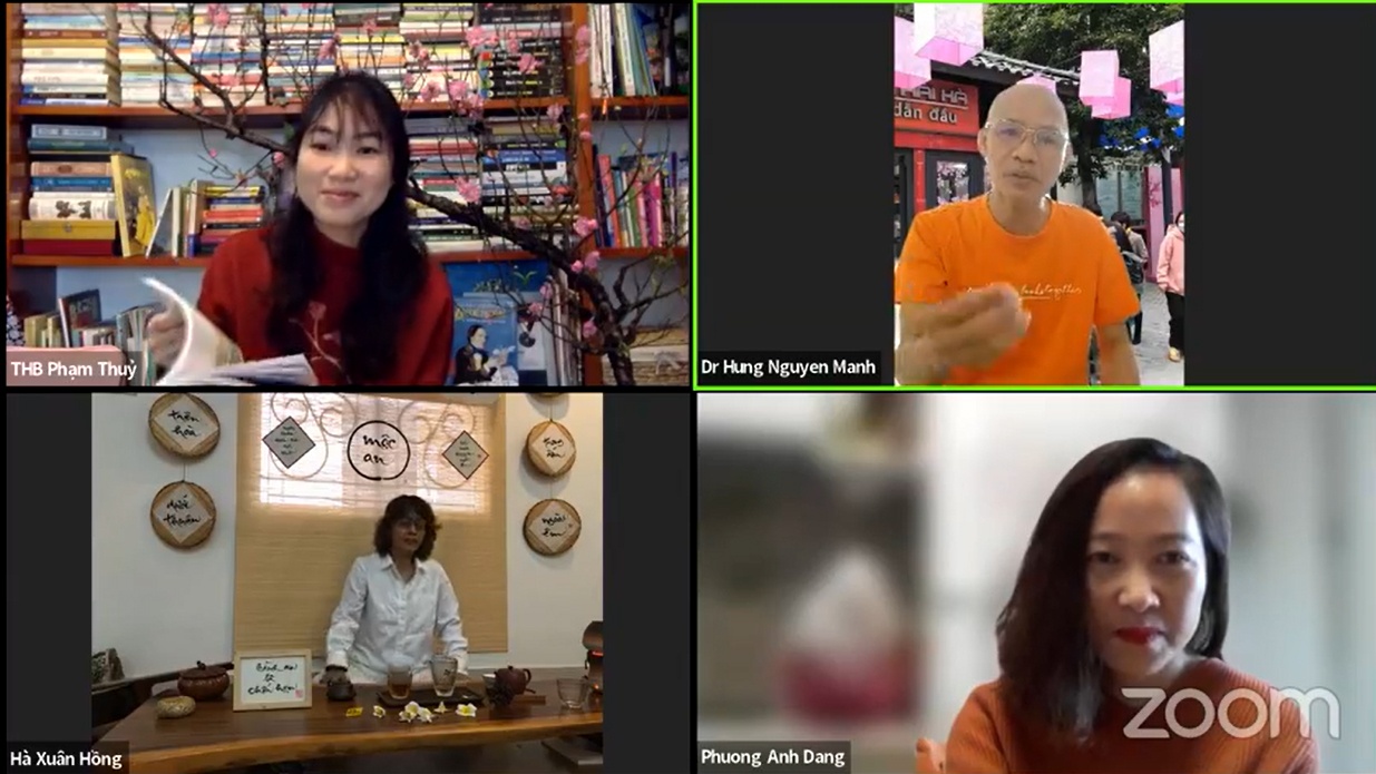 Tim hieu van hoa Viet anh 2