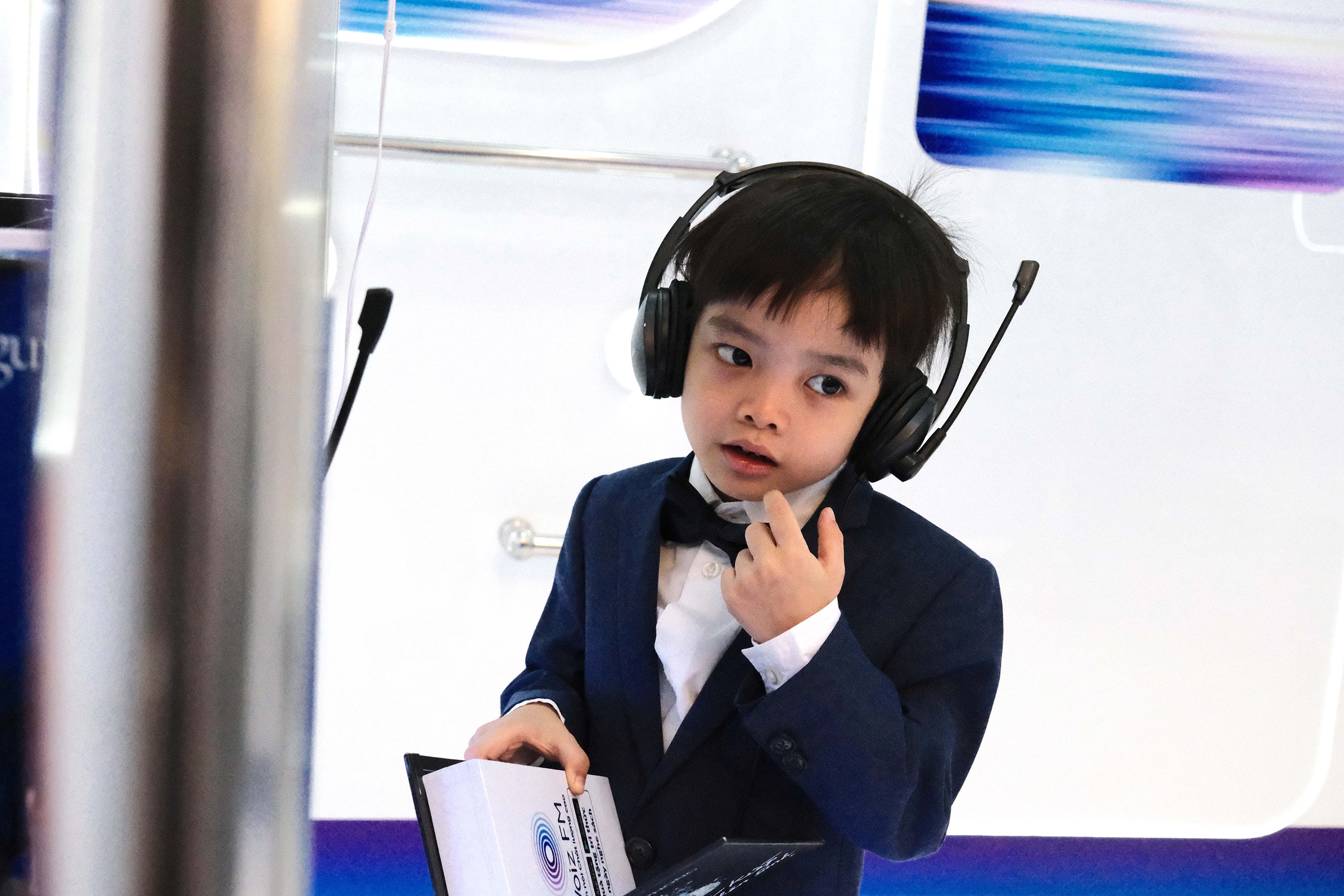 Cac du an thuc day xuat ban dien tu hinh anh