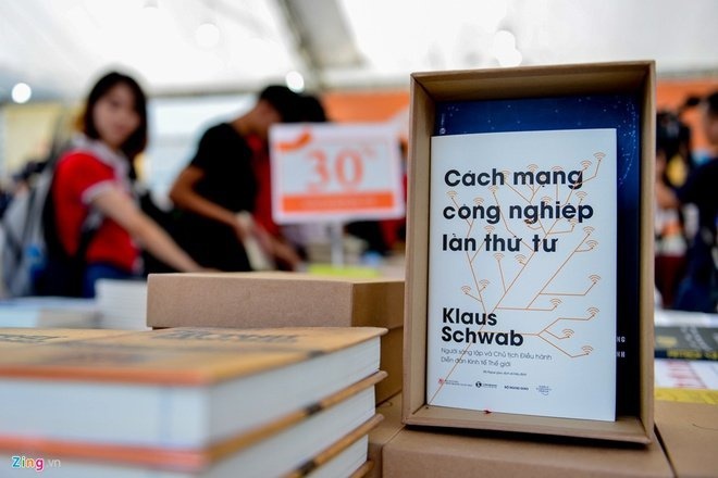 Cac du an xuat ban so anh 2