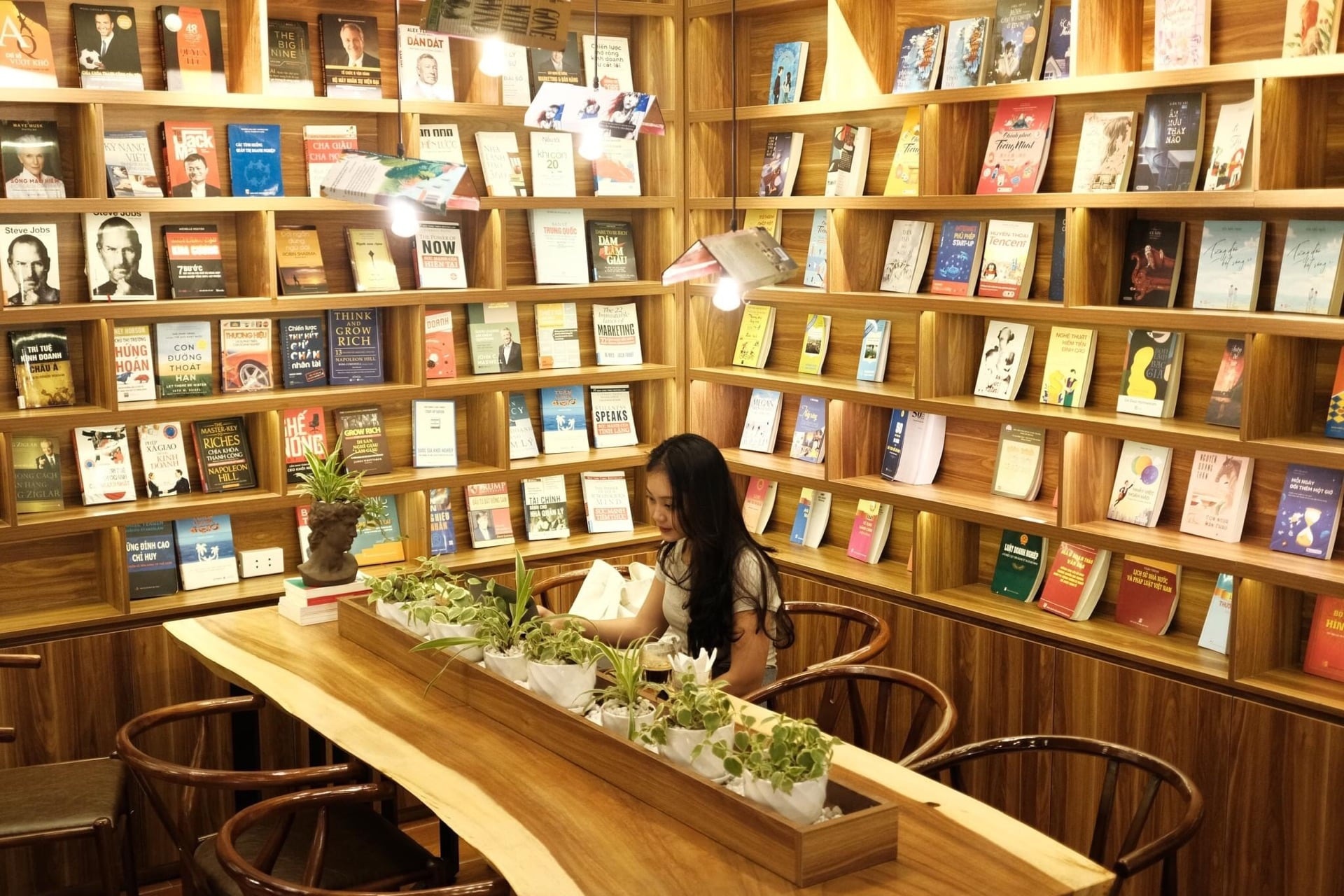 Thu quan book365 anh 1