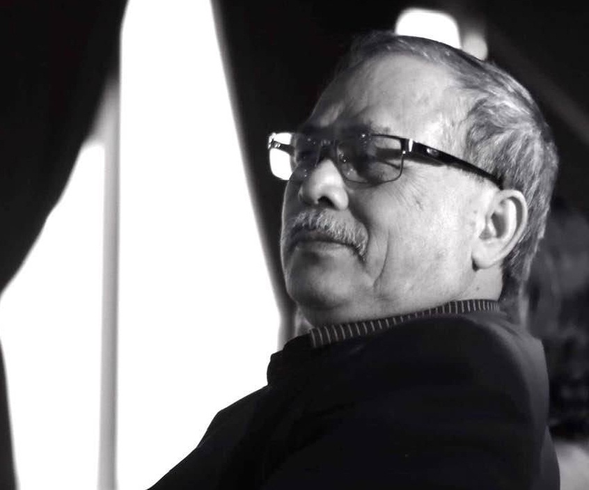 Nha tho Y Phuong qua doi anh 1