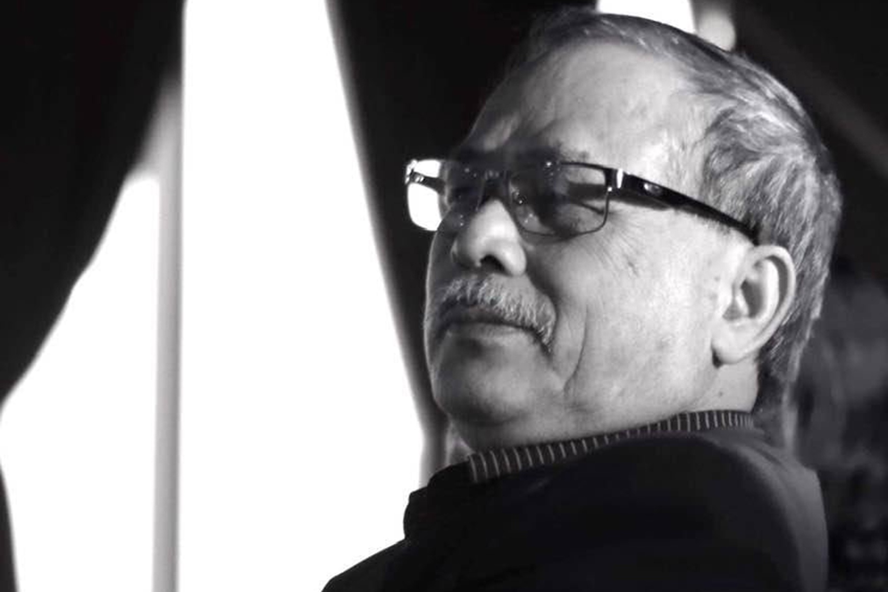 Nha tho Y Phuong qua doi hinh anh