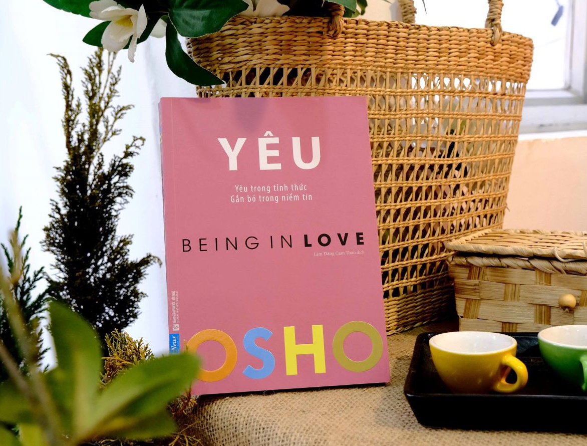 Sach ve tinh yeu anh 3