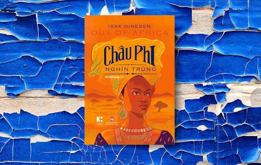 Giai thuong Hoi Nha van anh 2