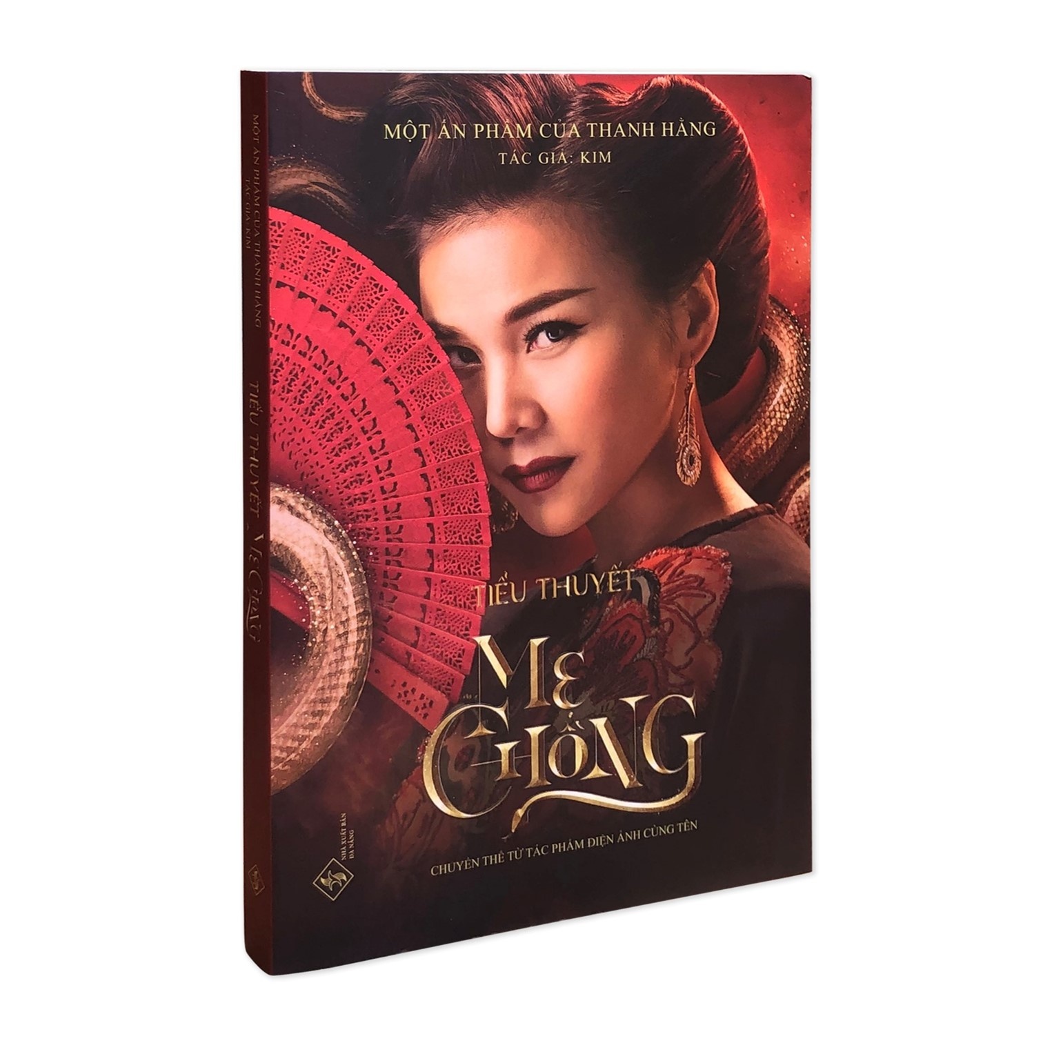 Chuyen the kich ban thanh tieu thuyet anh 3