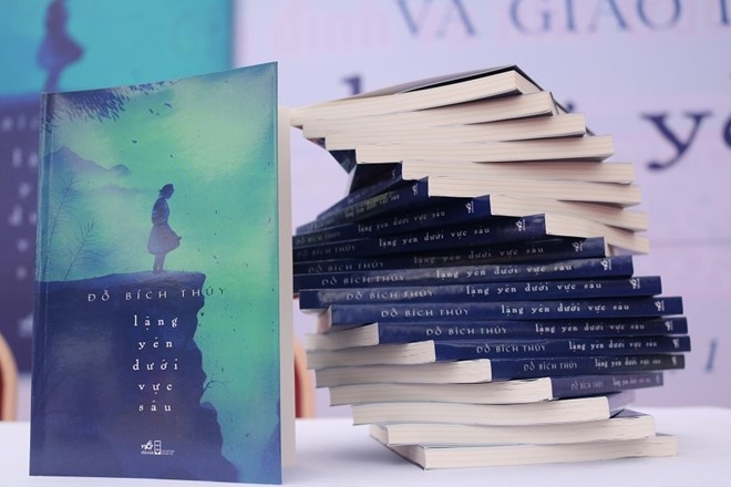 Chuyen the kich ban thanh tieu thuyet anh 1