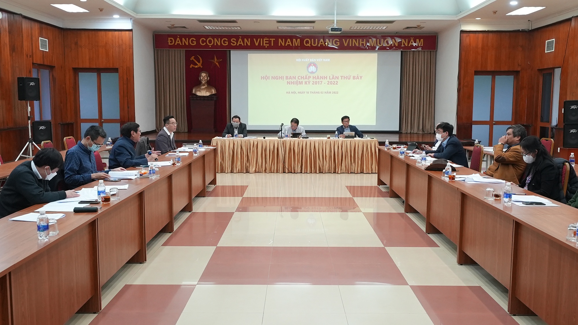 Phat trien van hoa doc anh 3