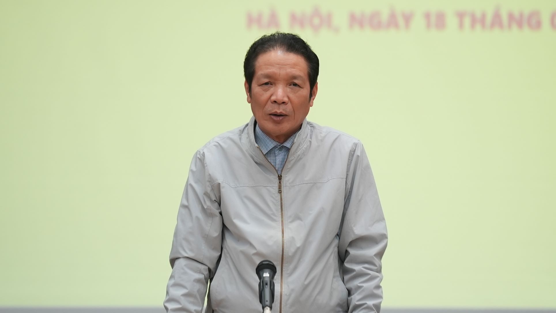 Phat trien van hoa doc anh 2