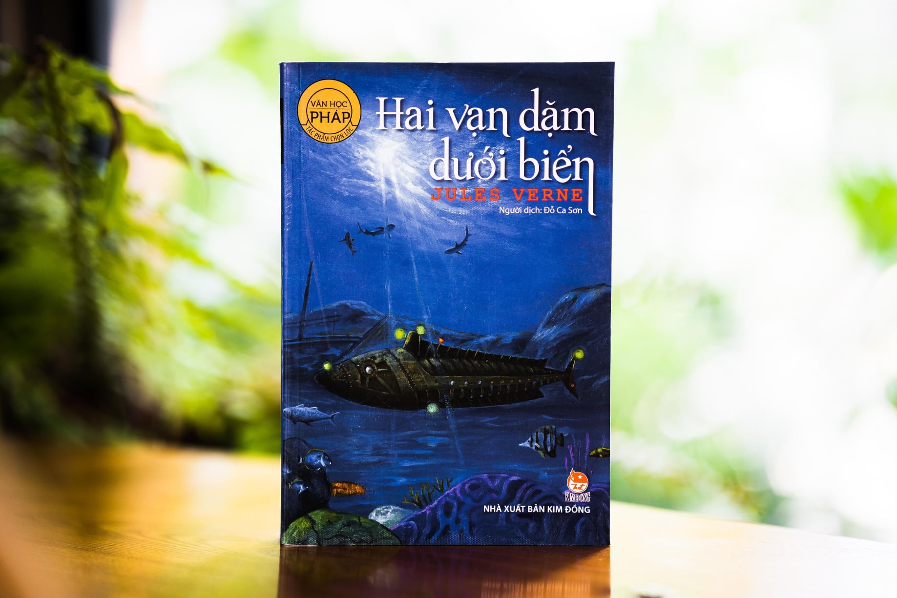 Tai sao it nguoi viet khoa hoc gia tuong tai Viet Nam? hinh anh