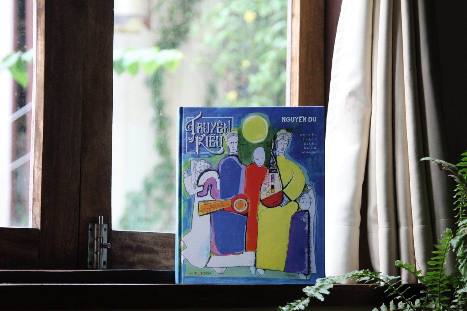 Su trong sang cua tieng Viet anh 2