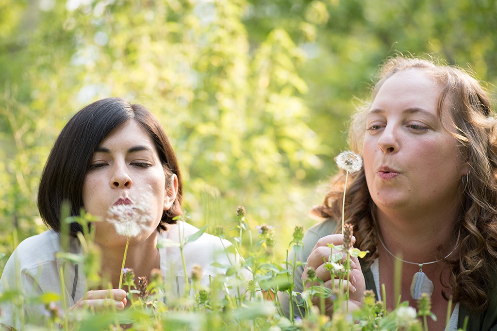 Sach ve thao duoc anh 2